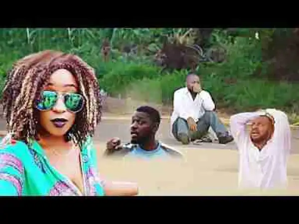 Video: One Man